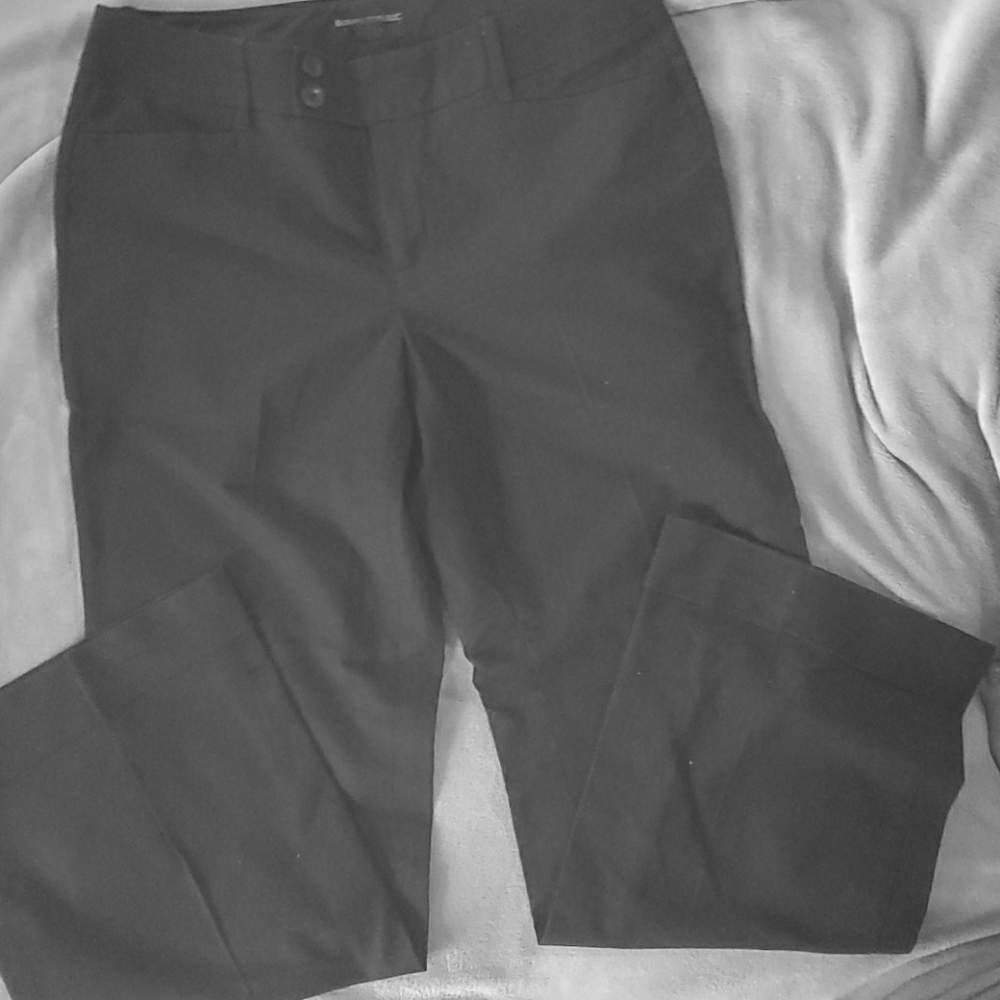 Banana Republic Dress Pants *NWOT*
